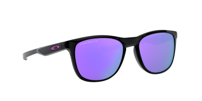 Oakley 0oo9340 outlet